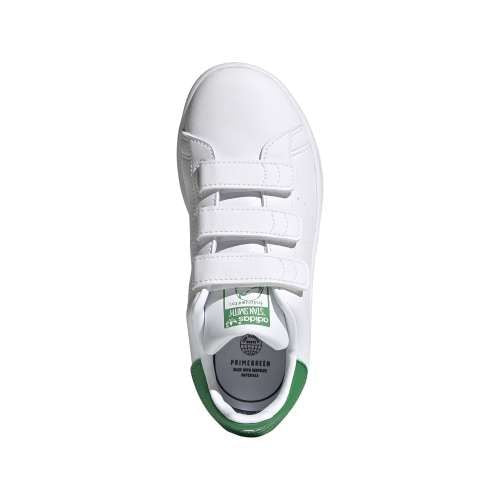 Moudda Adidas - Chaussure Stan Smith - Tunisie 3