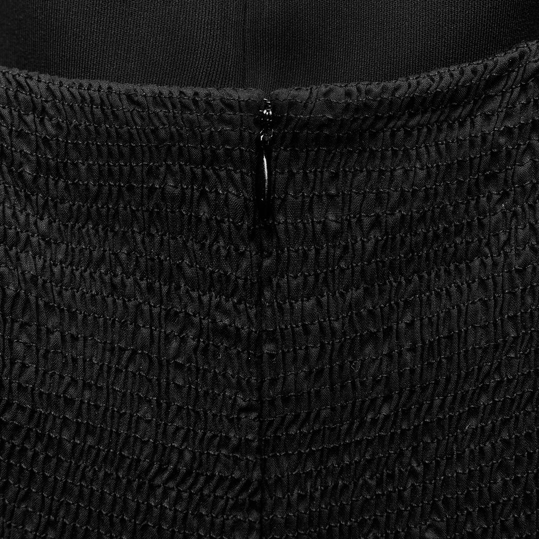 Moudda ZARA - Ceinture - Tunisie 4