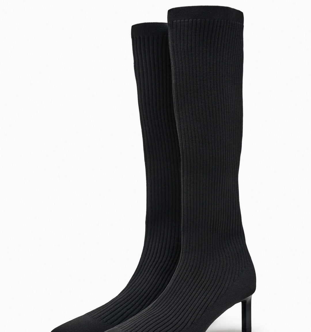 Moudda ZARA - Botte - Tunisie 2