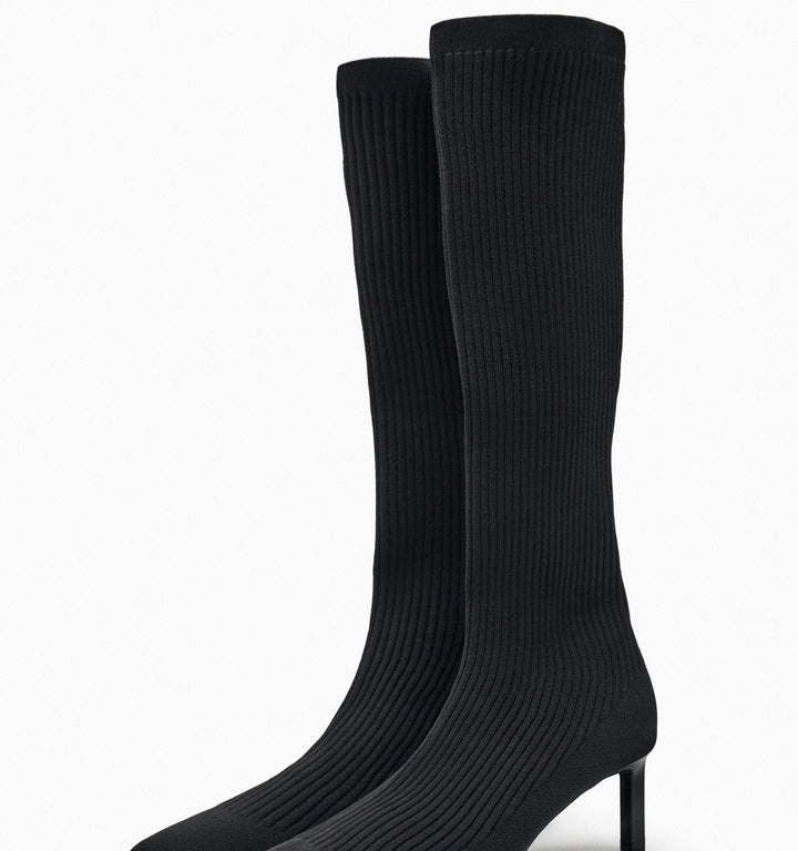 Moudda ZARA - Botte - Tunisie 2