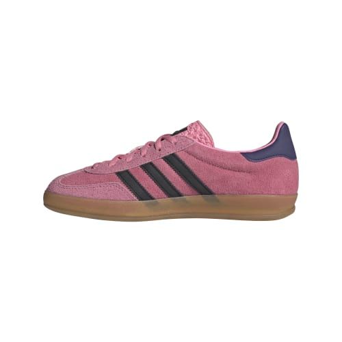 Moudda Adidas - Chaussure Gazelle Indoor - Tunisie 5