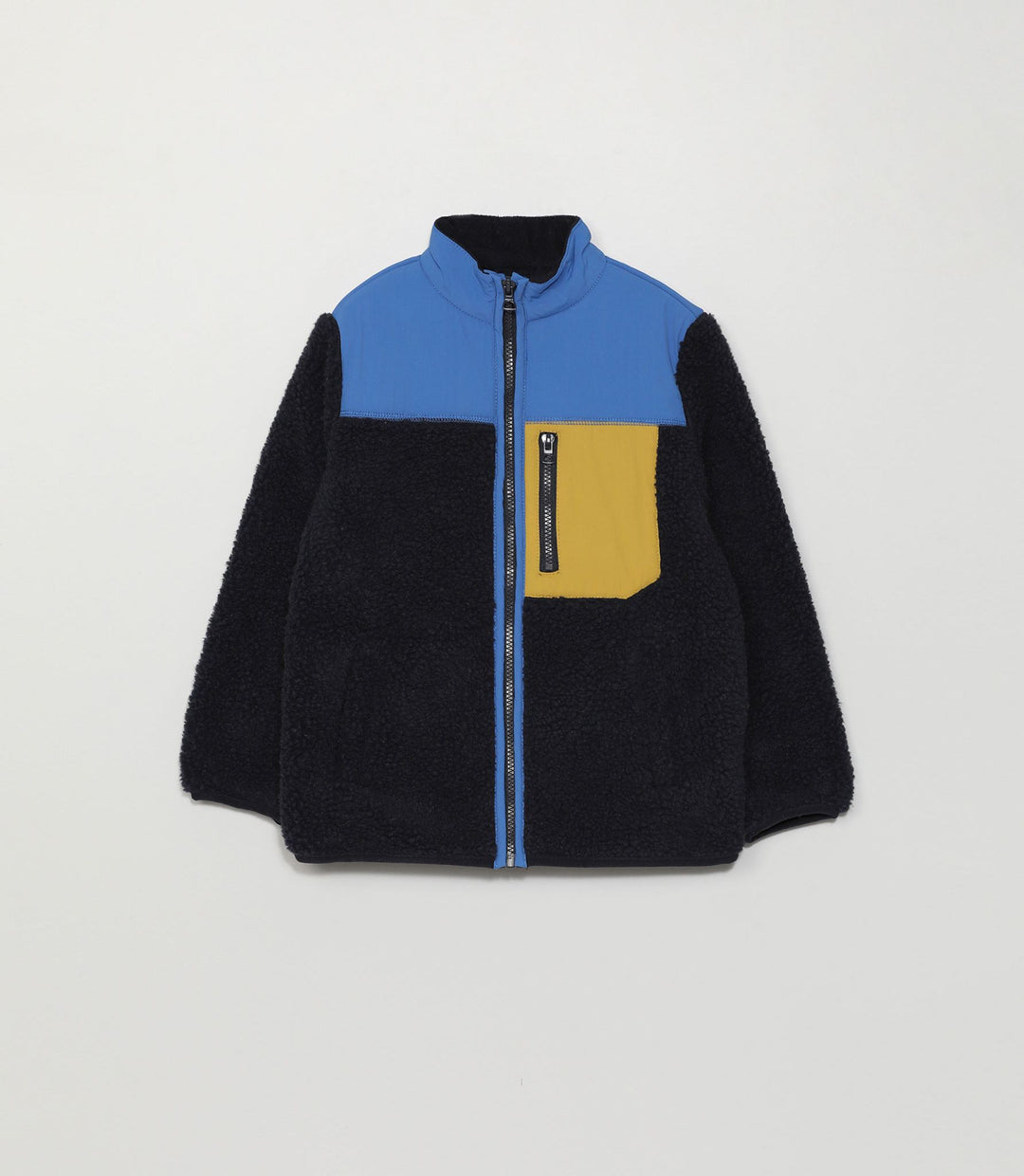 Moudda Lefties - Blouson / anorak - Tunisie 1