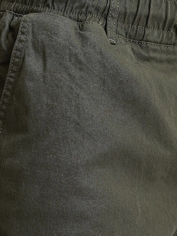 Moudda LC Waikiki - pantalon tissé moyen pour Hommes - Tunisie 3