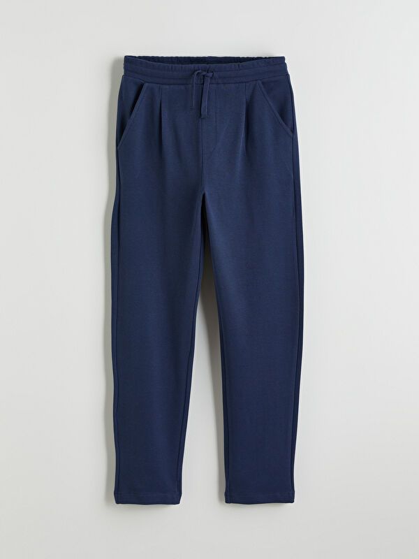 Moudda LC Waikiki - Pantalon en tissu pour Garçon - Tunisie 1