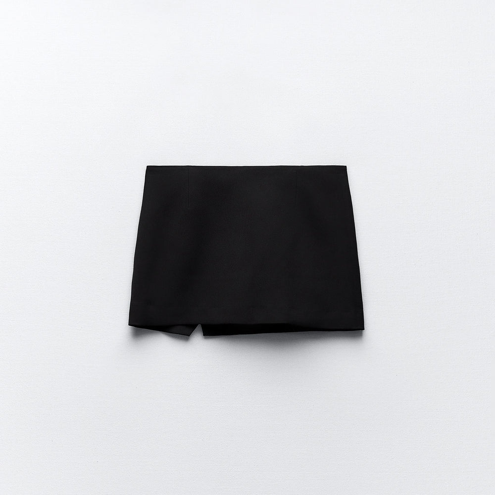 Moudda ZARA - Tunisie