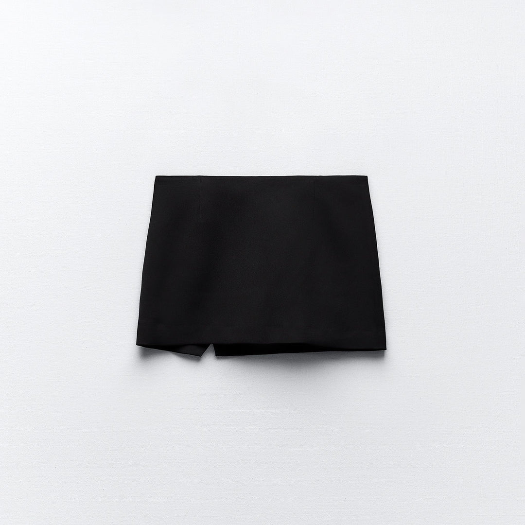 Moudda ZARA - Tunisie