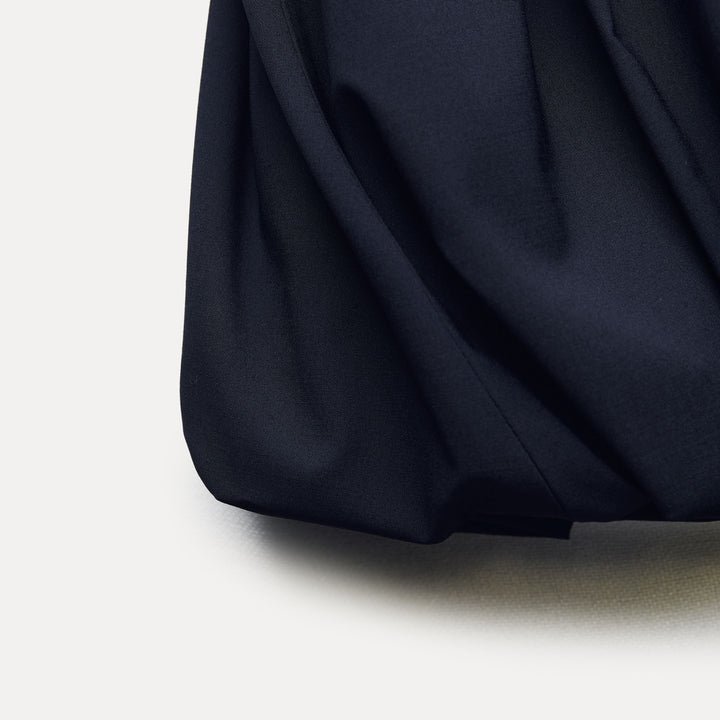 02571510401-e4.jpg?ts=1707997877874 - Tunisie