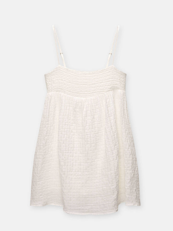 Moudda PULL & BEAR - Robe Short Intérieur Peplum - Tunisie 4