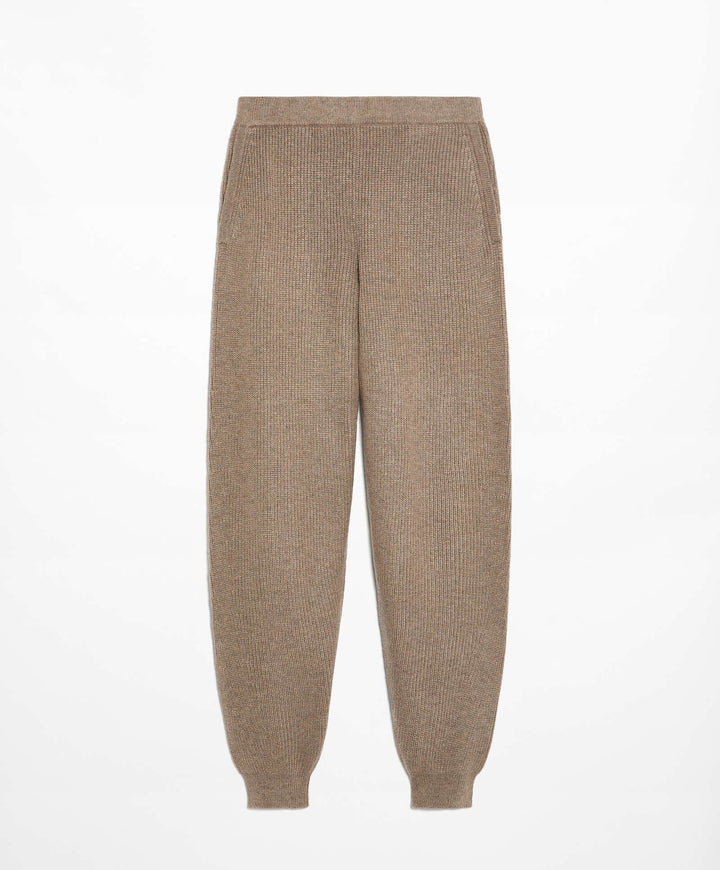 Moudda Oysho - Jogger Demi-Cardigan - Tunisie 6
