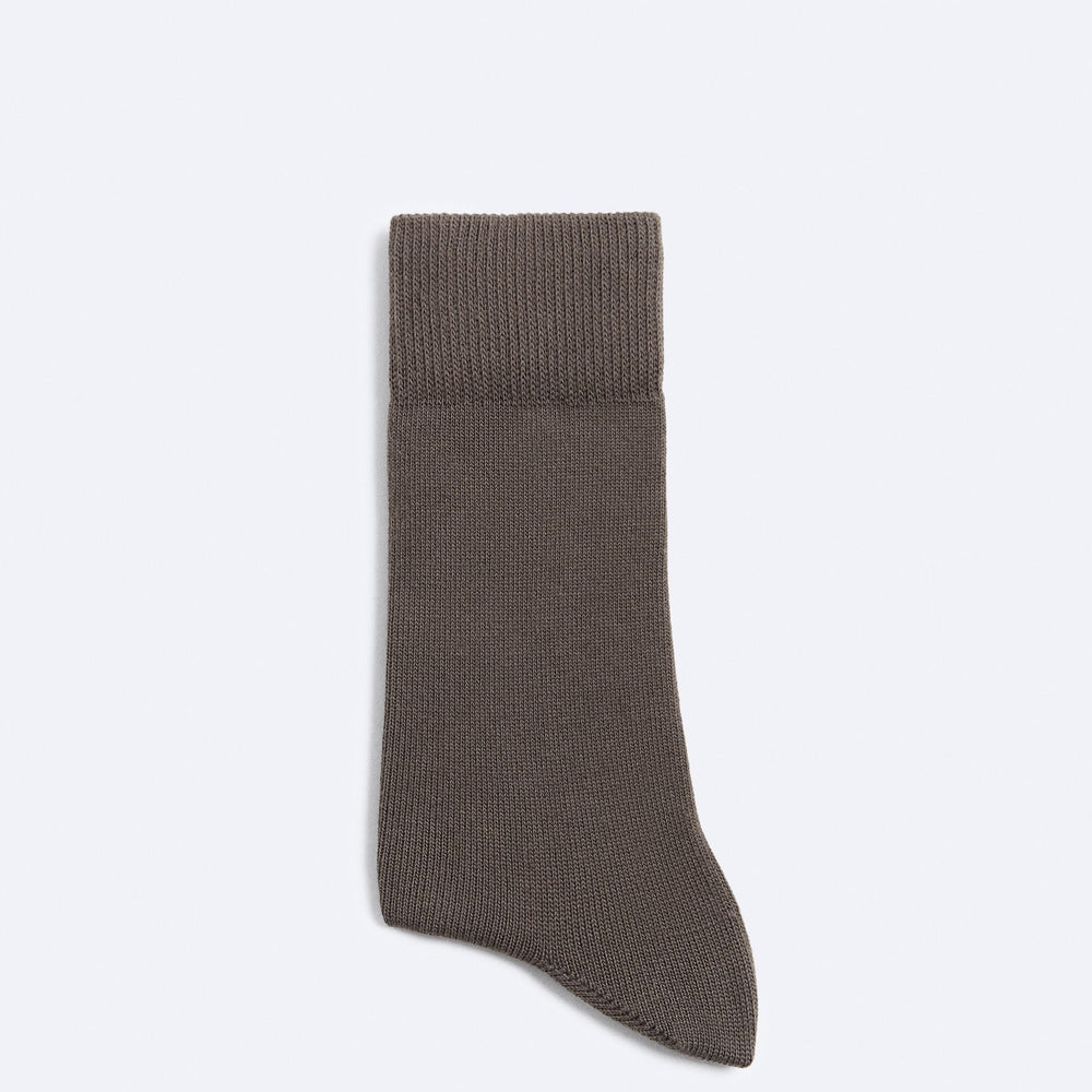 Moudda ZARA - Socks - Tunisie 2