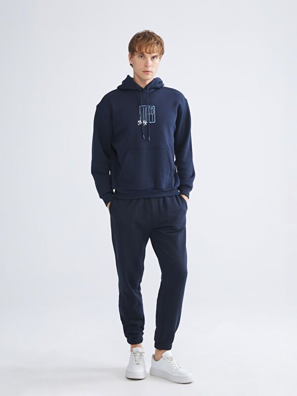 Moudda LC Waikiki - Sweatshirt pour Hommes - Tunisie 2