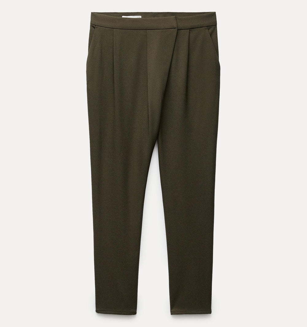 Moudda ZARA - Pantalon - Tunisie 2