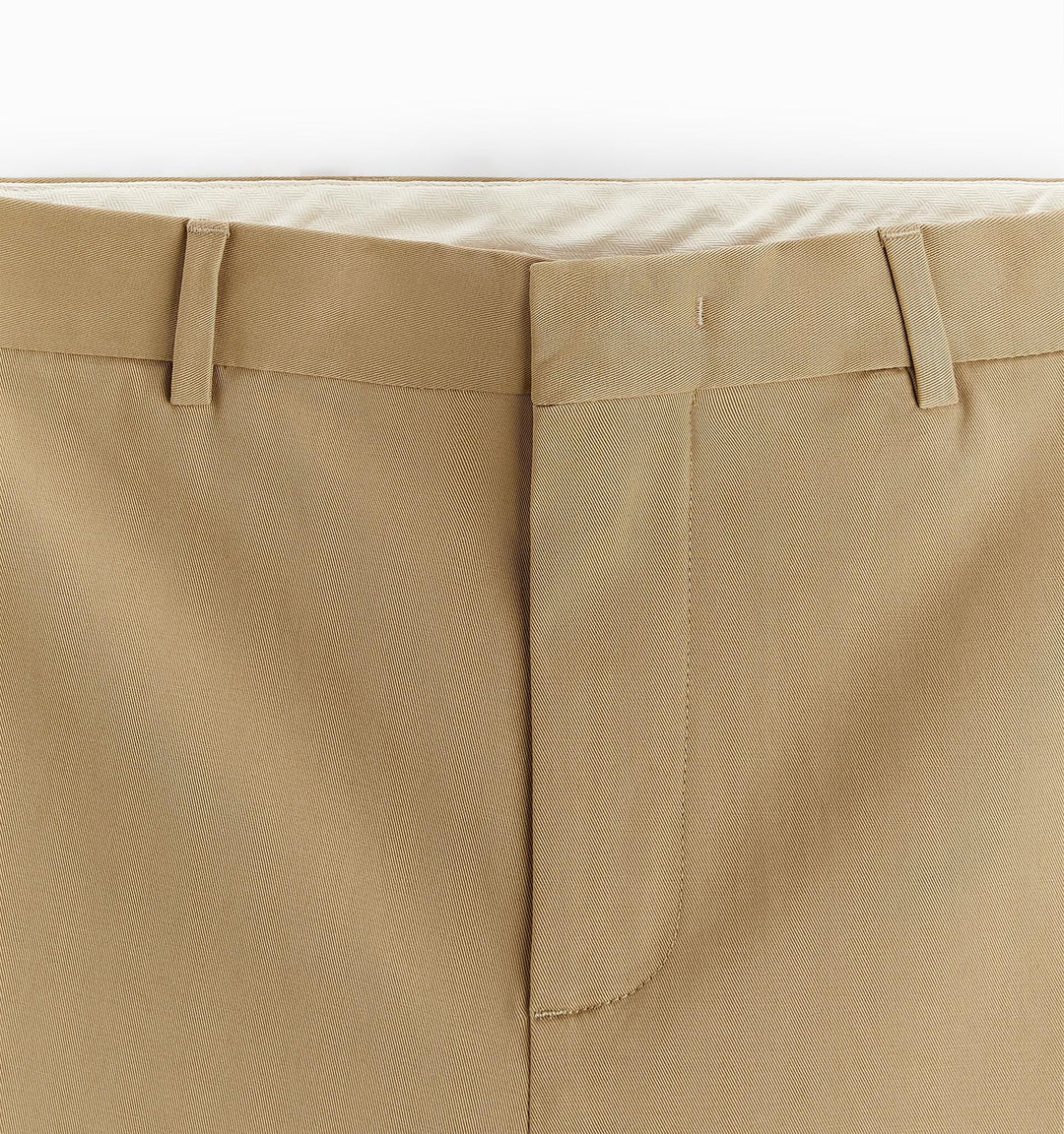 Moudda ZARA - Pantalon - Tunisie 3