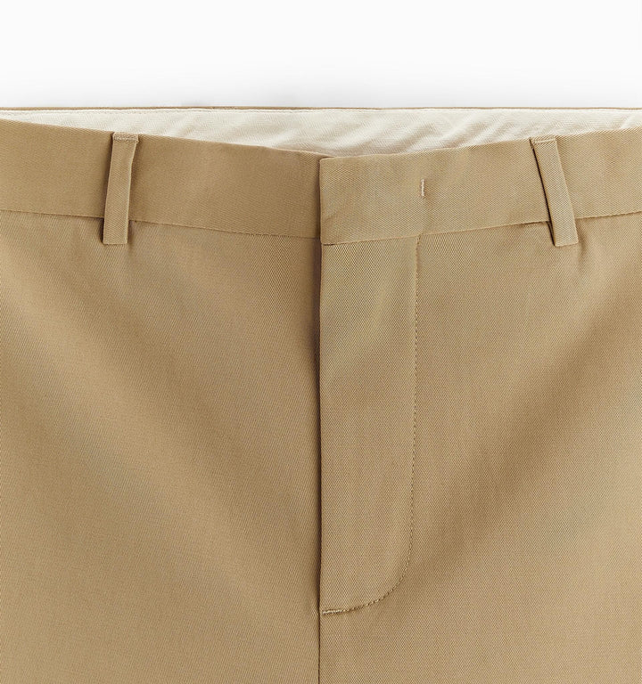 Moudda ZARA - Pantalon - Tunisie 3