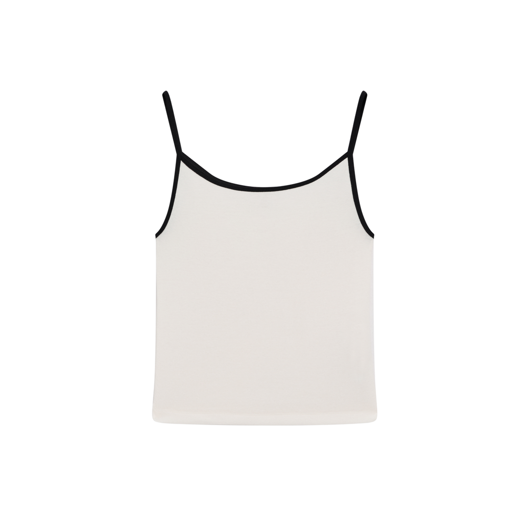 06865518712-c.png?ts=1719573235385 - Tunisie
