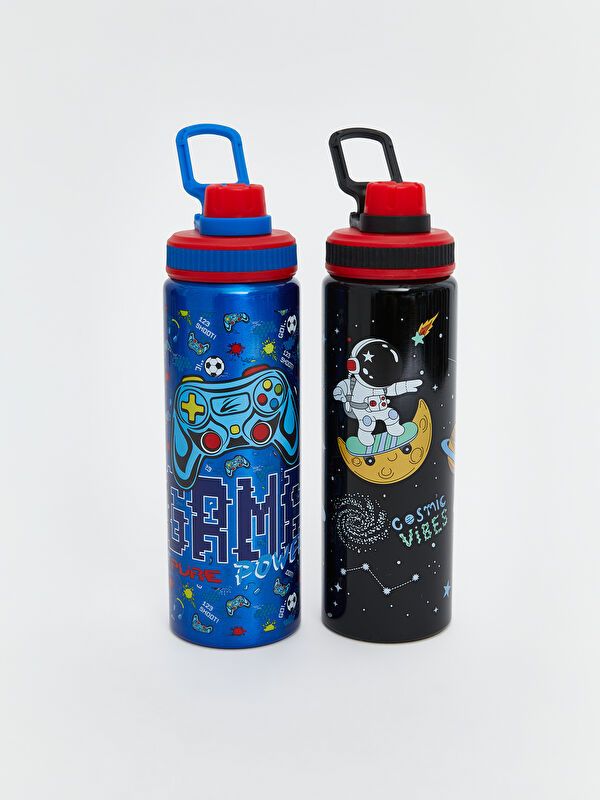 Moudda LC Waikiki - Gourde garçon Assortiment mixte - Tunisie 1