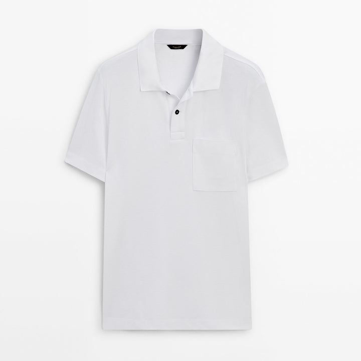 00714207250-o1.jpg?ts=1716897333714 - Tunisie