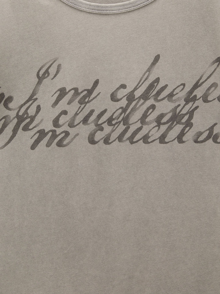 Moudda PULL & BEAR - T-Shirt - Tunisie 3