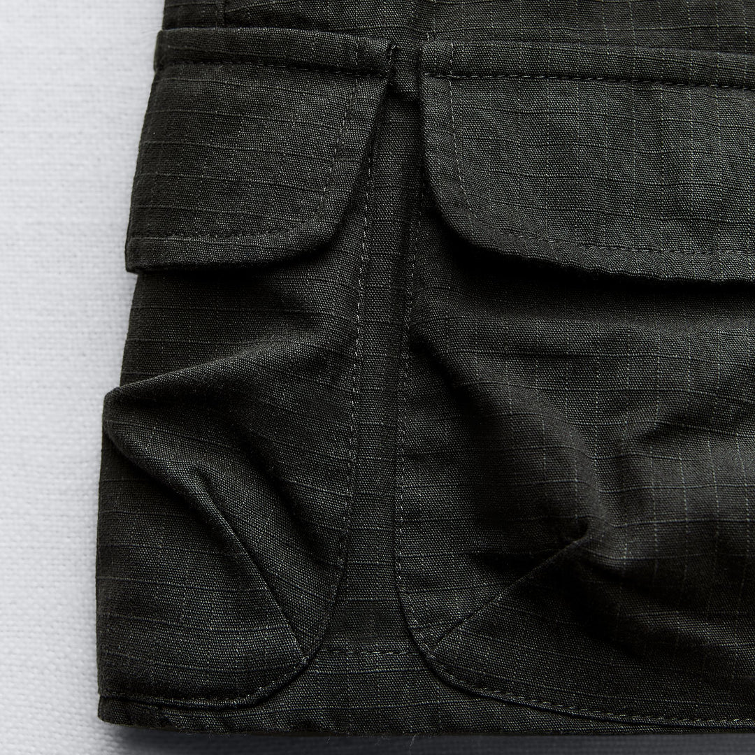 06929511962-e3.jpg?ts=1705593938471 - Tunisie