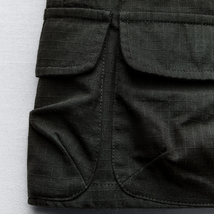 06929511962-e3.jpg?ts=1705593938471 - Tunisie