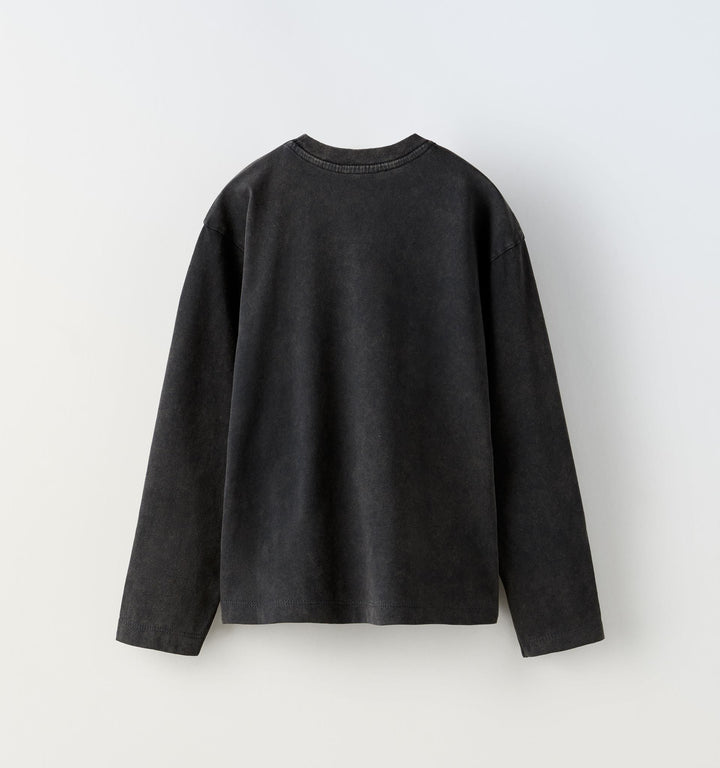 Moudda ZARA - T-Shirt - Tunisie 3