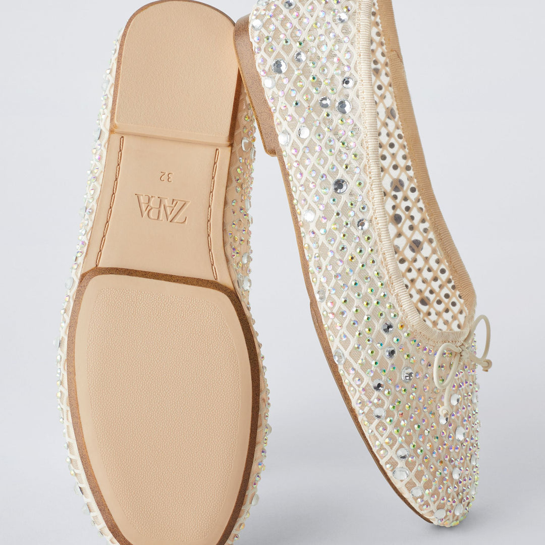 12503330002-e5.jpg?ts=1723108484197 - Tunisie