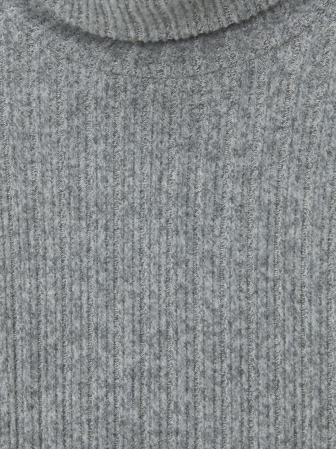 Moudda PULL & BEAR - Sweater - Tunisie 1