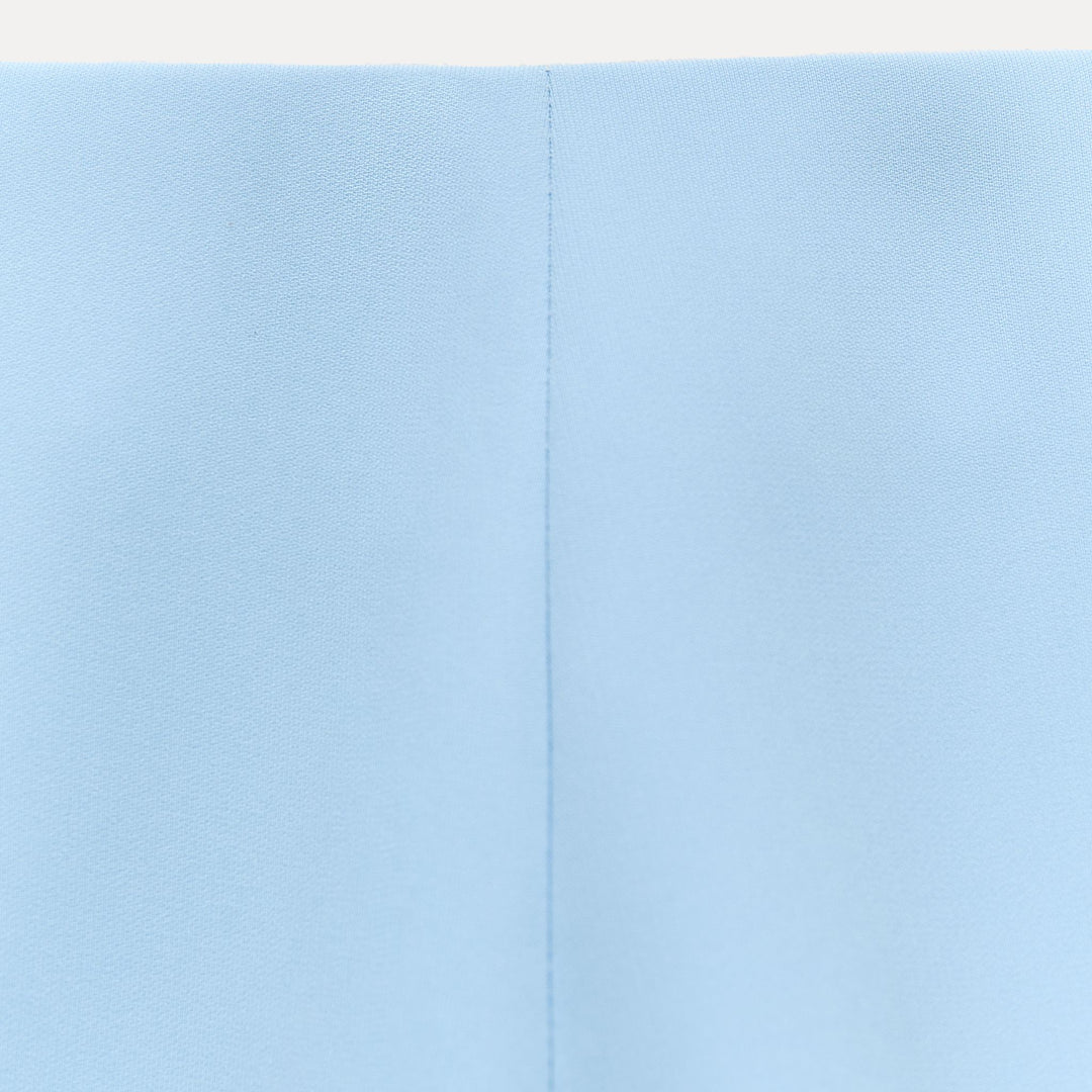 02690186406-e5.jpg?ts=1709292479176 - Tunisie