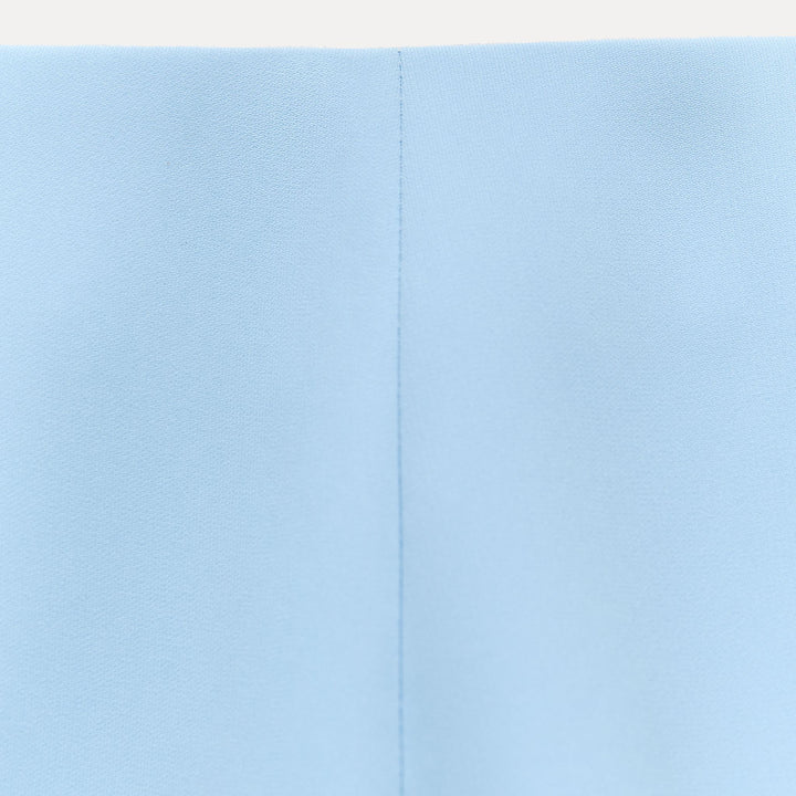 02690186406-e5.jpg?ts=1709292479176 - Tunisie