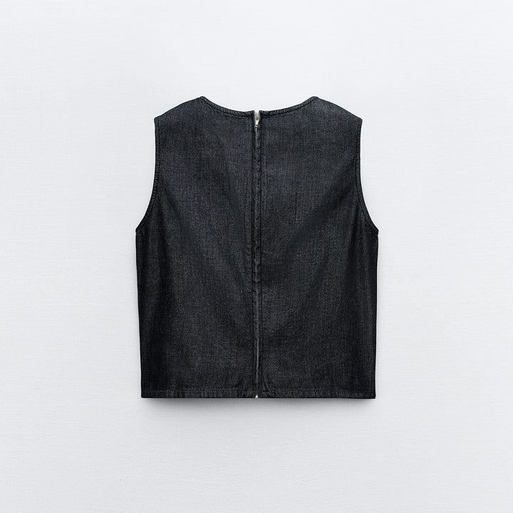 08197030443-e2.jpg?ts=1708678091905 - Tunisie