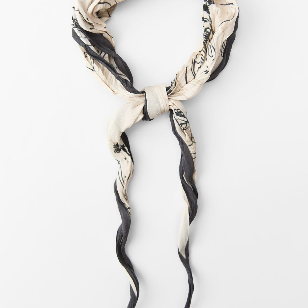 03739021712-e1.jpg?ts=1707479462024 - Tunisie