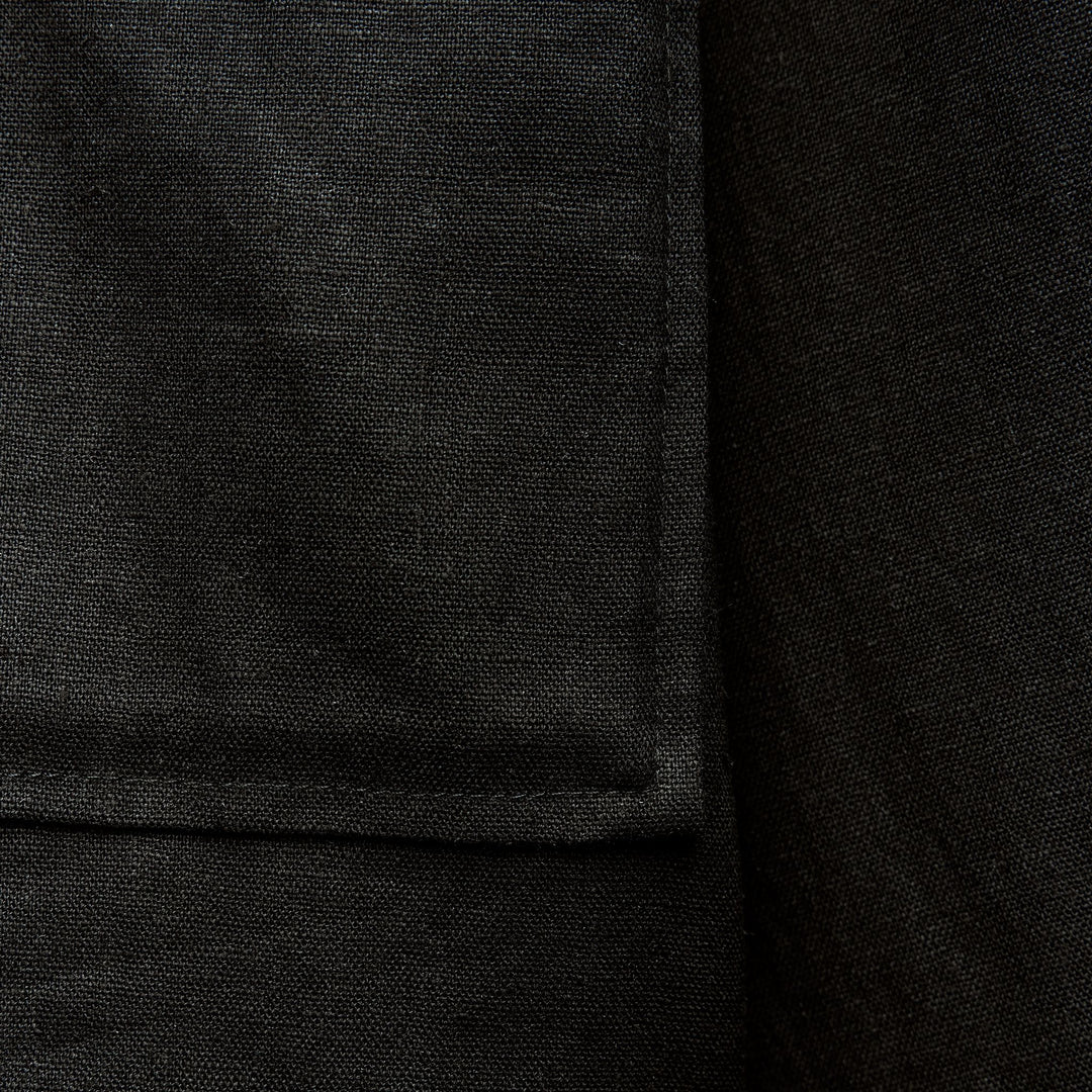 03046054800-e4.jpg?ts=1713433320088 - Tunisie