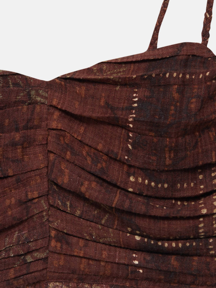 Moudda PULL & BEAR - Chemise/tunique - Tunisie 2