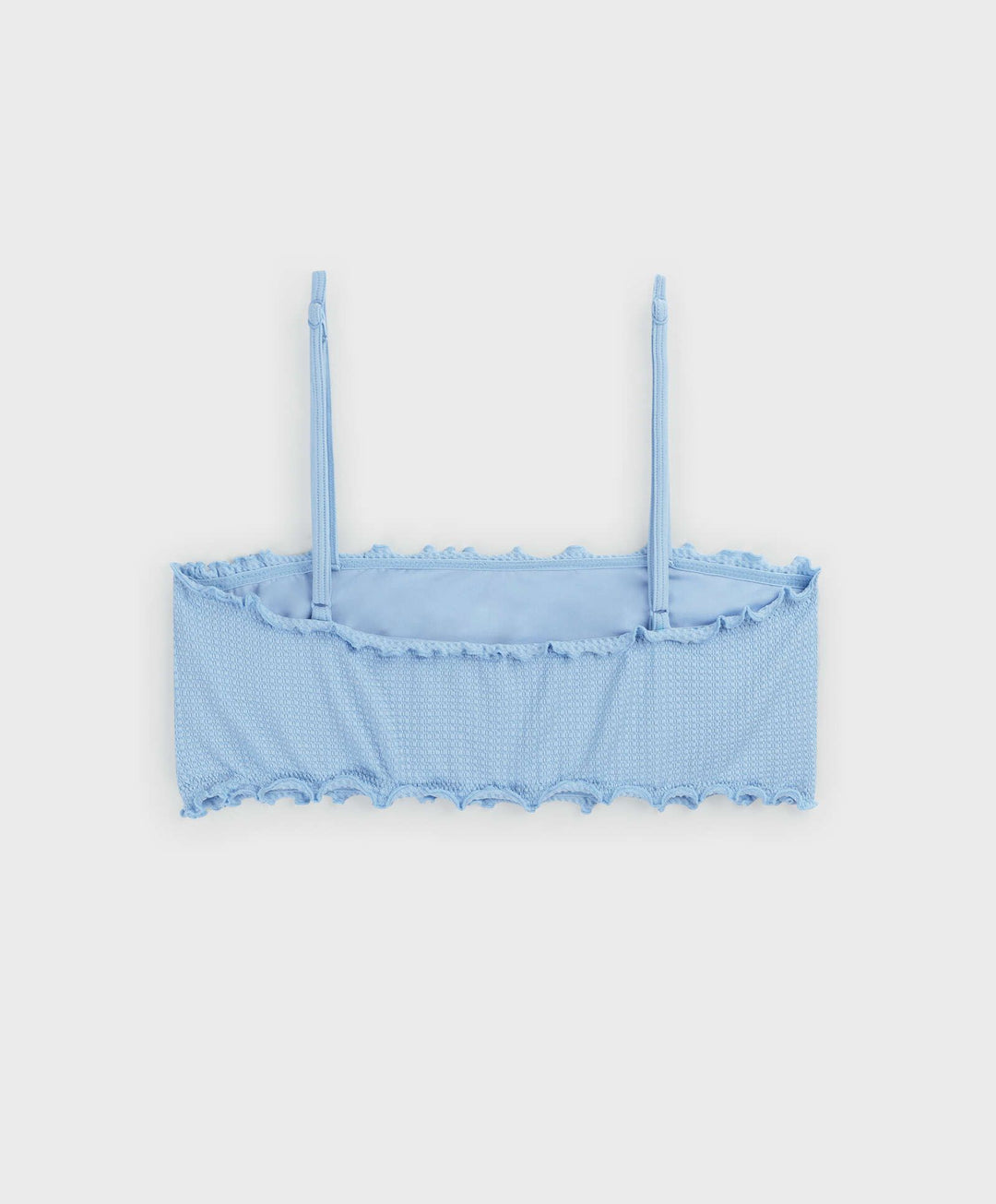 Moudda Oysho - Haut de bikini - Tunisie 2