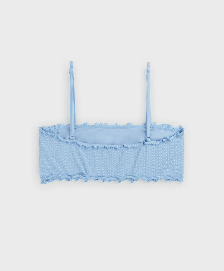 Moudda Oysho - Haut de bikini - Tunisie 2