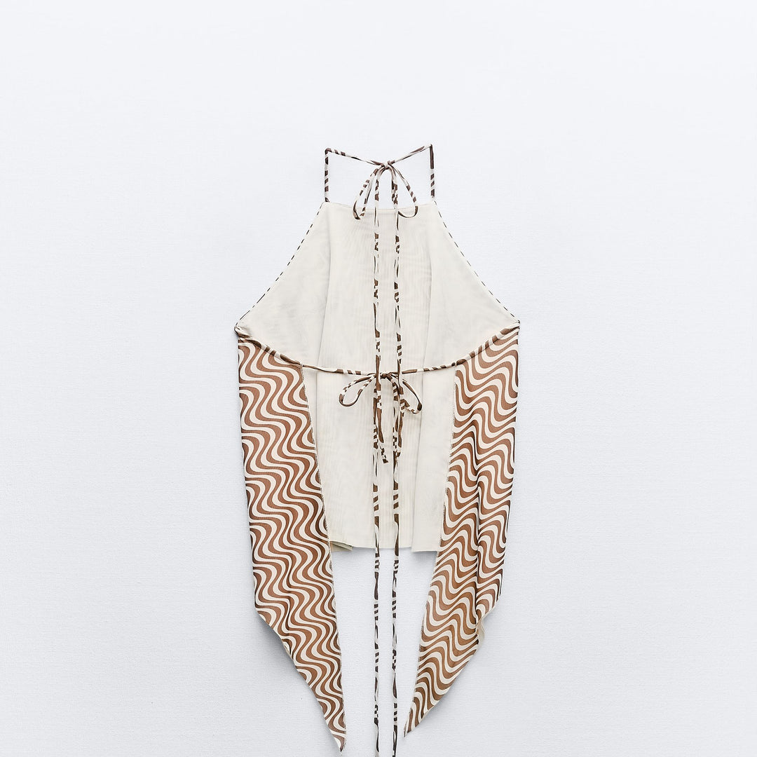 05039471037-e2.jpg?ts=1710490170322 - Tunisie