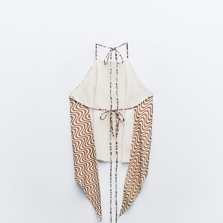 05039471037-e2.jpg?ts=1710490170322 - Tunisie