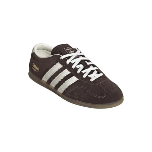 Moudda Adidas - CHAUSSURE GAZELLE LO PRO - Tunisie 6