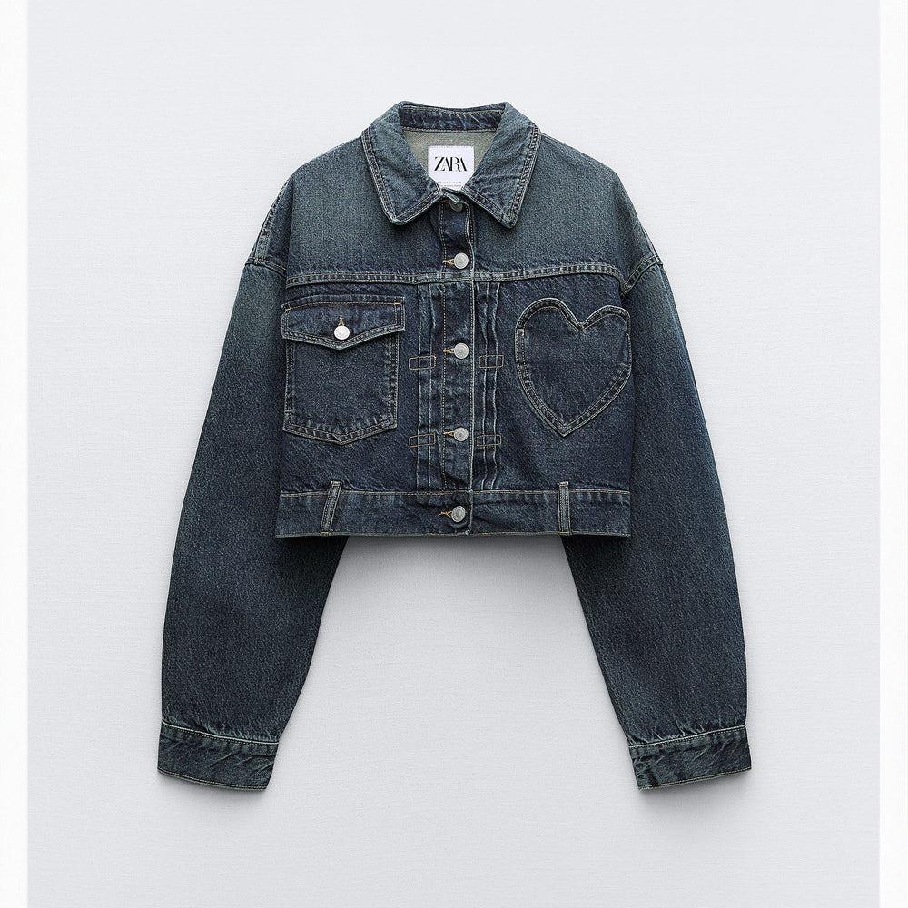 08197003401-e20.jpg?ts=1707238492572 - Tunisie