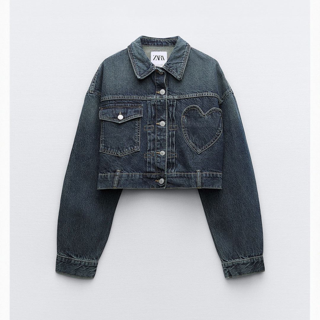 08197003401-e20.jpg?ts=1707238492572 - Tunisie