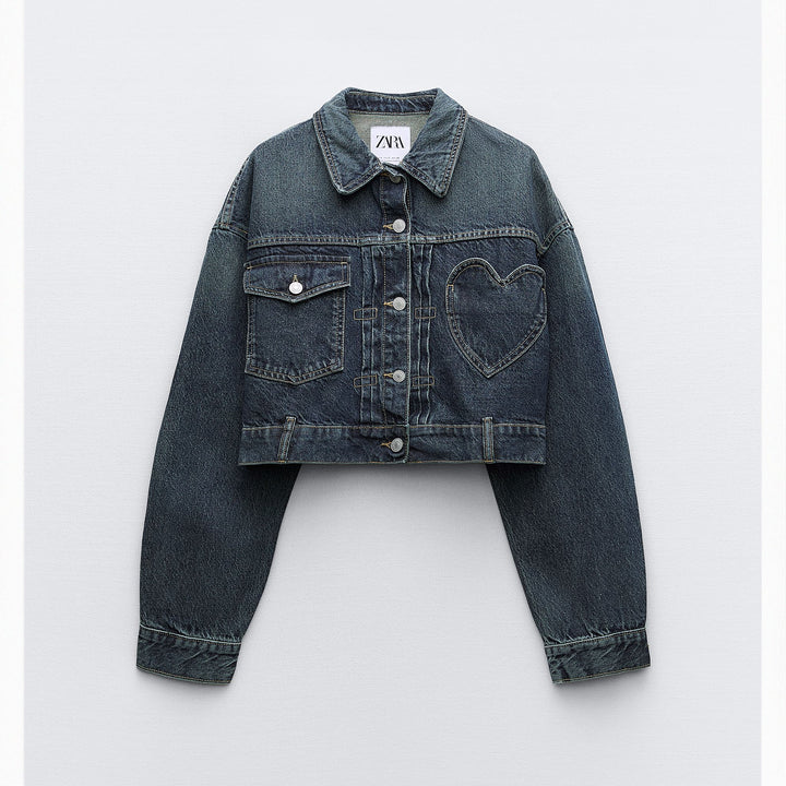 08197003401-e20.jpg?ts=1707238492572 - Tunisie