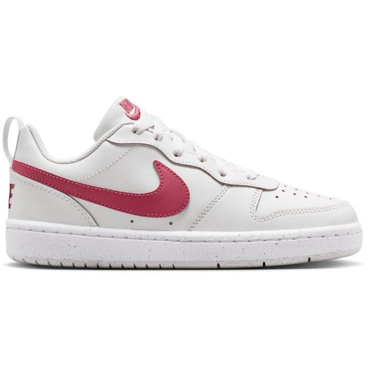 Moudda Nike - Tunisie