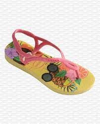 Moudda Havaianas - 2