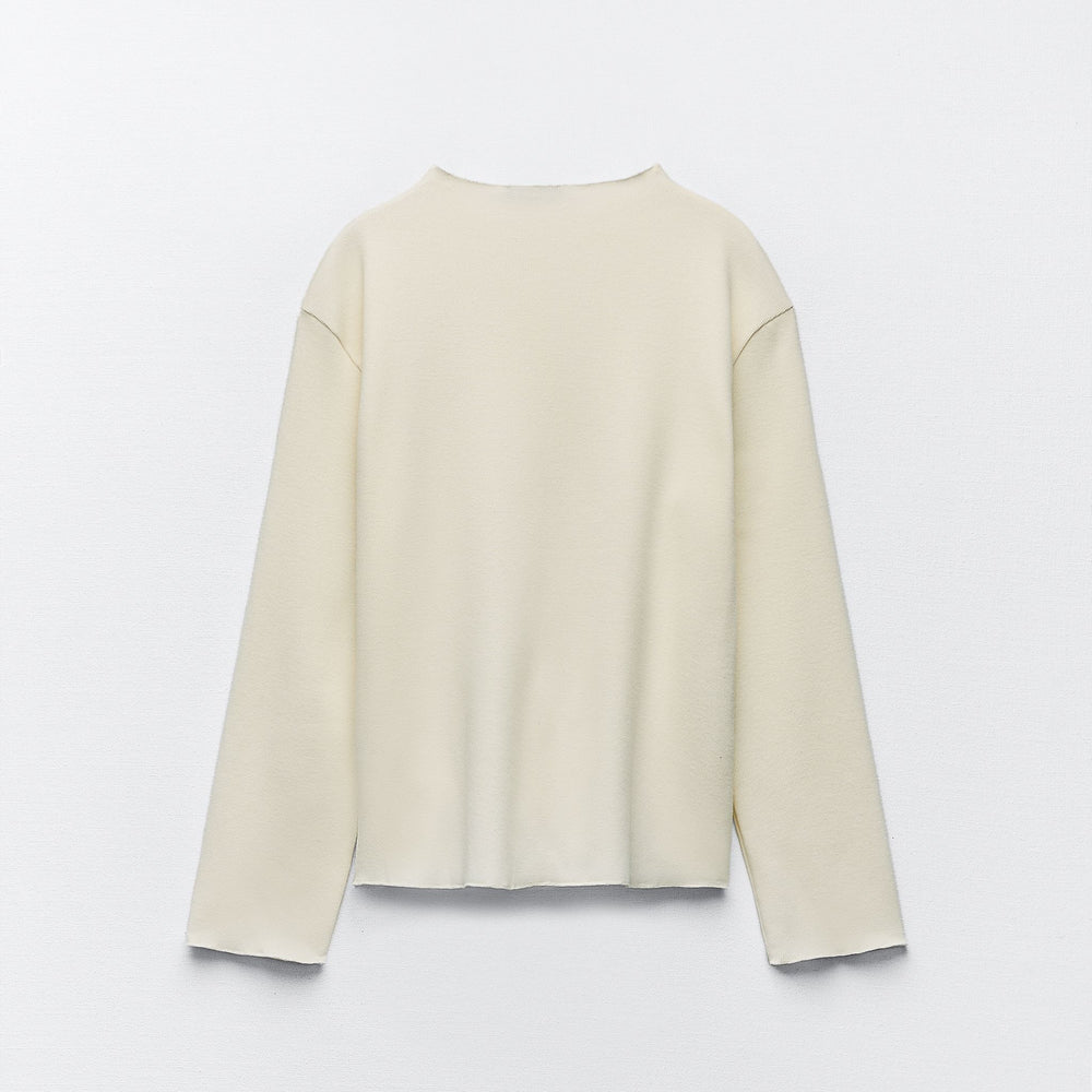 Moudda ZARA - Tunisie