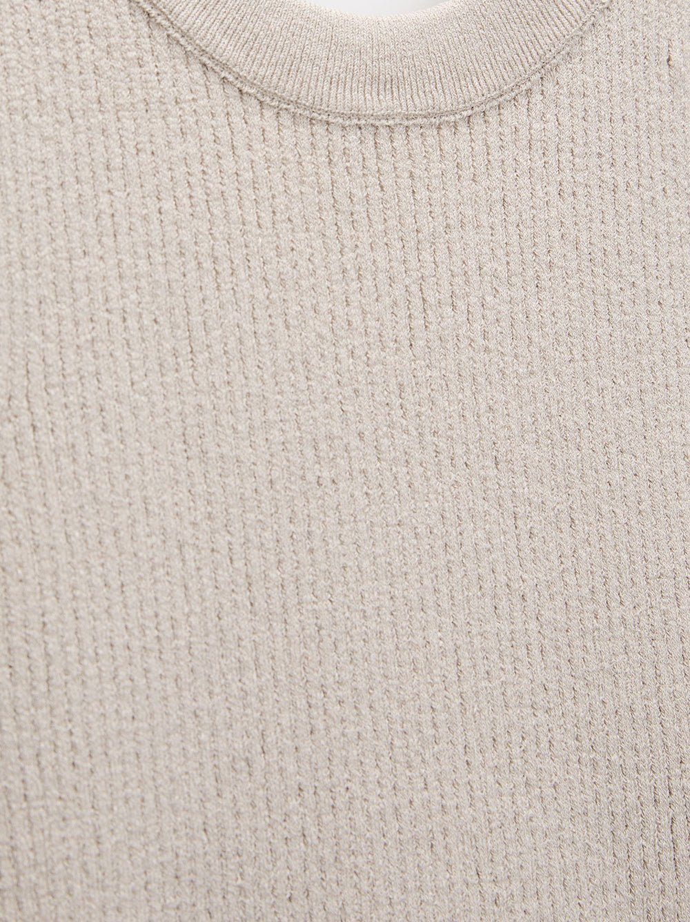 Moudda PULL & BEAR - Tops And Others - Tunisie 2