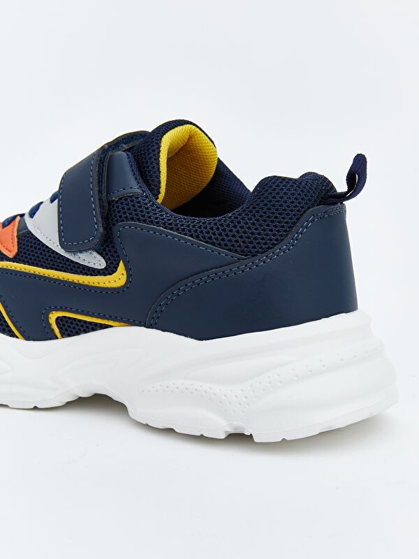 Moudda LC Waikiki - Chaussures de sport actif - tenue de sport pour Garçon - Tunisie 5