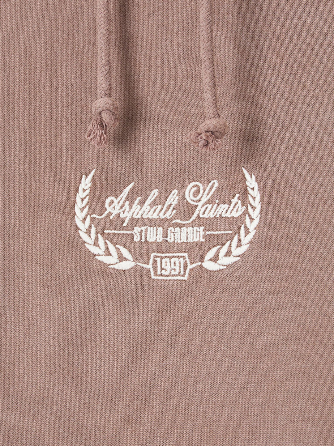 Moudda PULL & BEAR - Plush - Tunisie 3