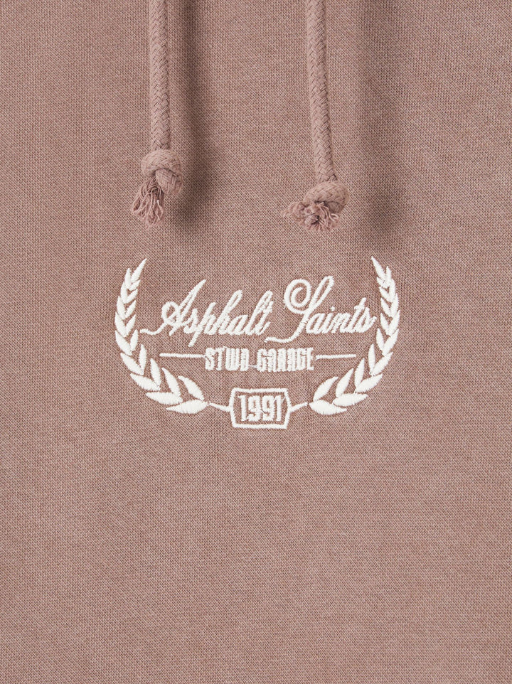 Moudda PULL & BEAR - Plush - Tunisie 3