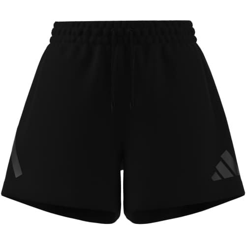 Moudda Adidas - Short adidas Z.N.E. - Tunisie 3