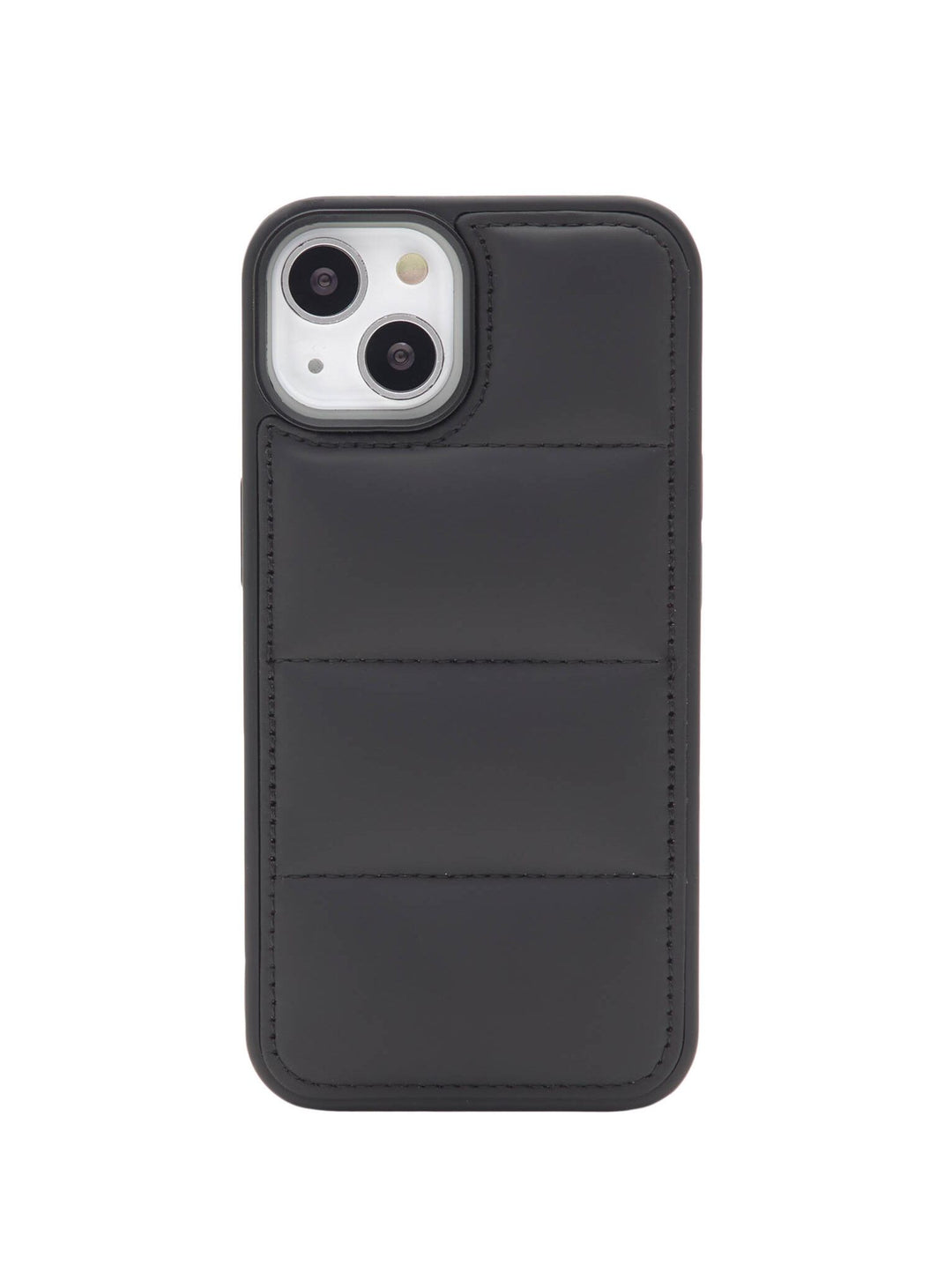 Moudda PULL & BEAR - Coque - Puffa - Tunisie 1